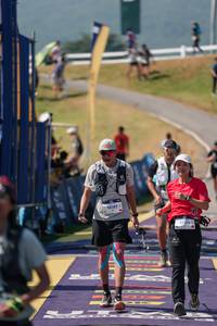 BIB: 
                            <button type="button" onclick="openModal(27294275)" class="btn btn-primary btn-sm float-right btn-popup" data-toggle="modal" data-target=".modal-high-quality">
                        <i class="fas fa-shopping-cart"></i> Add to Cart
                    </button>
                                            <button type="button" onclick="isThisMe(27294275, true)" class="btn btn-success btn-sm float-right btn-popup btn-isme hidden" data-toggle="tooltip" data-placement="bottom" title="นี่คือรูปของคุณใช่ไหม คลิกที่นี่เพื่อเอาเข้าอัลบั้ม">
                        <i class="fas fa-plus"></i> Add to album
                    </button>
                    <button type="button" onclick="isThisMe(27294275, false)" class="btn btn-warning btn-sm float-right btn-popup btn-isnotme hidden">
                        <i class="fas fa-ban"></i> Remove from album
                    </button>